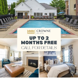 The essence of exceptional living a social media post