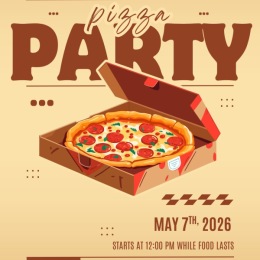 Instagram post from @crowneon10th on May 13, 2026 12:00:00pm